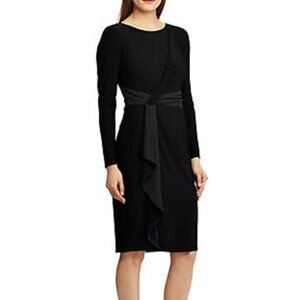 Lauren Ralph Lauren Dress Size 4